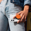 Pop Holder Sonique ColorBloc Series Πορτοκαλί