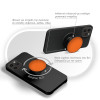 Pop Holder Sonique ColorBloc Series Πορτοκαλί