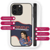 Θήκη Sonique Greek Cult TV Series για Huawei Mate 20 Lite Γλύκανε Μωρή