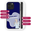 Θήκη Sonique Greek Cult TV Series για Huawei Mate 20 Lite Ντεκαντάνς
