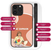 Θήκη Sonique Greek Cult TV Series για Vivo VIVO Y36 4G / VIVO Y36 5G / VIVO Y27 5G / VIVO Y27s Αι Σαρβάιβ