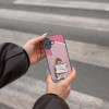 Θήκη Sonique Greek Cult TV Series για Google Pixel 10 5G / Pixel 10 Pro 5G Γύρνα Πίσω