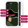 Θήκη Sonique Greek Cult TV Series για Google Pixel 10 5G / Pixel 10 Pro 5G Γατόπαρδος