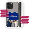 Θήκη Sonique Greek Cult TV Series για Google Pixel 10 5G / Pixel 10 Pro 5G Δεν το Πιστεύω
