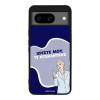 Θήκη Sonique Greek Cult TV Series για Google Pixel 8 5G Ντεκαντάνς