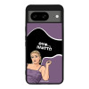 Θήκη Sonique Greek Cult TV Series για Google Pixel 8 5G Πλήττω