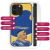 Θήκη Sonique Greek Cult TV Series για Google Pixel 9 Pro 5G Θα σε Καταστρέψω