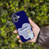 Θήκη Sonique Greek Cult TV Series για Google Pixel 9 Pro 5G Ντεκαντάνς