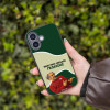 Θήκη Sonique Greek Cult TV Series για Google Pixel 9 Pro XL 5G Γκολτζής