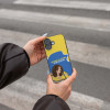 Θήκη Sonique Greek Cult TV Series για Google Pixel 9 Pro XL 5G Περνάνε τα χρόνια