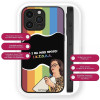Θήκη Sonique Greek Cult TV Series για Google Pixel 9 Pro XL 5G ΙΚΤΟΛΑ