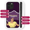 Θήκη Sonique Greek Cult TV Series για Google Pixel 9 Pro XL 5G Από τον Ψυχαναλυτή Έρχομαι