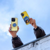 Θήκη Sonique Greek Cult TV Series για Google Pixel 9a 5G Περνάνε τα χρόνια