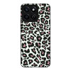 Θήκη Sonique Animal Print Series για Honor X7c Leopard 02