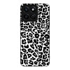 Θήκη Sonique Animal Print Series για Honor X7c Leopard 03