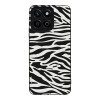 Θήκη Sonique Animal Print Series για Honor X7c Zebra