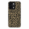 Θήκη Sonique Animal Print Series για Oppo Reno14 Pro 5G Leopard 01