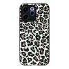 Θήκη Sonique Animal Print Series για Oppo Reno15 F 5G / Oppo Reno15 FS 5G Leopard 02
