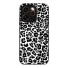 Θήκη Sonique Animal Print Series για Oppo Reno15 Pro Max Leopard 03