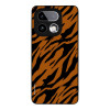 Θήκη Sonique Animal Print Series για Realme 16 Pro Plus Tiger 01