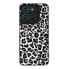 Θήκη Sonique Animal Print Series για Motorola Moto G57 Power 5G / Moto G67 Power 5G Leopard 03