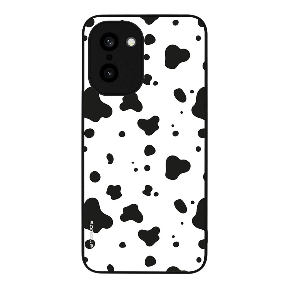 Θήκη Sonique Animal Print Series για OnePlus 15R 5G Dalmatian