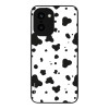 Θήκη Sonique Animal Print Series για OnePlus 15R 5G Dalmatian
