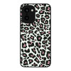 Θήκη Sonique Animal Print Series για OnePlus 15R 5G Leopard 02