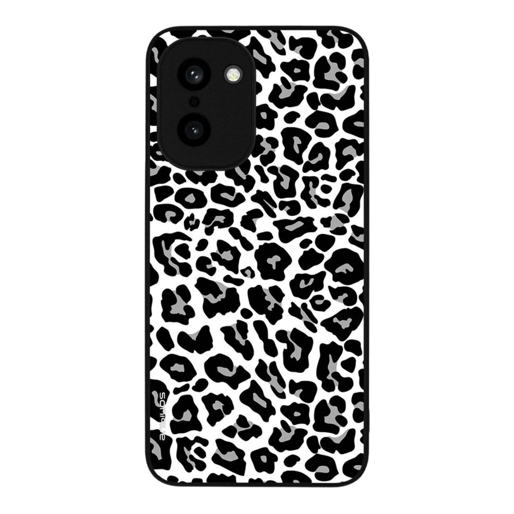 Θήκη Sonique Animal Print Series για OnePlus 15R 5G Leopard 03