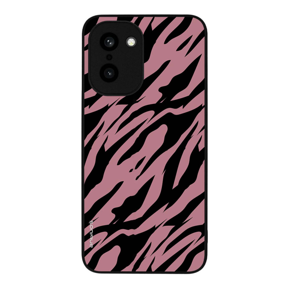 Θήκη Sonique Animal Print Series για OnePlus 15R 5G Tiger 02