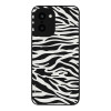 Θήκη Sonique Animal Print Series για OnePlus 15R 5G Zebra