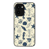 Θήκη Sonique Ocean Series για OnePlus 15R 5G Όστρακα