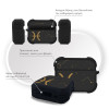 Θήκη Σιλικόνης Sonique Zodiac Series για AirPods Pro 3 Pisces