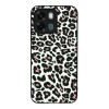 Θήκη Sonique Animal Print Series για Oppo A6 4G / Oppo A6 5G / Oppo A6x 4G / Oppo A6x 5G / Oppo A6k 4G Leopard 02