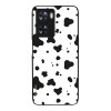 Θήκη Sonique Animal Print Series για Oppo A57 4G / Oppo A57s Dalmatian