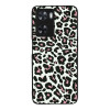 Θήκη Sonique Animal Print Series για Oppo A57 4G / Oppo A57s Leopard 02