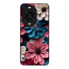Θήκη Sonique 3D Flower Series για Huawei Nova 14 Pro 5G Ροζ 01
