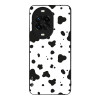 Θήκη Sonique Animal Print Series για Huawei Nova 14 Pro 5G Dalmatian