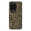 Θήκη Sonique Animal Print Series για Huawei Nova 14 Pro 5G Leopard 01