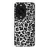 Θήκη Sonique Animal Print Series για Huawei Nova 14 Pro 5G Leopard 03