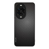 Θήκη Sonique Carbon Series για Huawei Nova 14 Pro 5G Γκρι