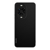 Θήκη Sonique Carbon Series για Huawei Nova 14 Pro 5G Μαύρο