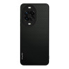 Θήκη Sonique Carbon Series για Huawei Nova 14 Pro 5G Μαύρο 01
