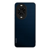 Θήκη Sonique Carbon Series για Huawei Nova 14 Pro 5G Μπλε