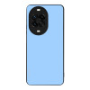 Θήκη Sonique ColorBloc Series για Huawei Nova 14 Pro 5G Τιρκουάζ