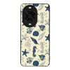 Θήκη Sonique Ocean Series για Huawei Nova 14 Pro 5G Όστρακα