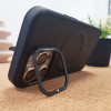 Θήκη Magnetic MagSkin Sonique Samsung Galaxy S24 / Galaxy S25 Μαύρο