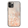 Θήκη Sonique Sunset in Eden Series για Apple iPhone 12 / iPhone 12 Pro Zen Blossom