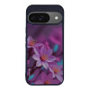 Θήκη Sonique Sunset in Eden Series για Google Pixel 9 5G Sakura Bloom