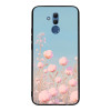 Θήκη Sonique Sunset in Eden Series για Huawei Mate 20 Lite Pure Cotton